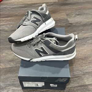 New Balance Men's 009